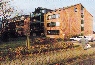 Gerhard-Cremer-Str. 9 - 11