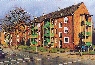 van Glpen Str. 2 - 10