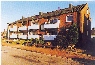 Am Hasenberg 58 - 60