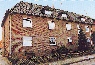 Feldstr. 11 - 13