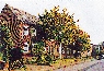 Feldstr. 30 - 34