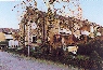 Georg-Kraushaar-Str. 3 - 25