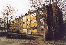 Gerhard-Cremer-Str. 5 - 7