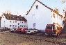 Greisstrae 3 - 5 in Rees