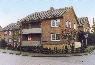Platanenweg 20