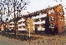 Seufzerallee 30 - 34