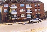 Speelberger Str. 162 - 164