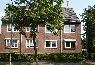 Speelberger Str. 32