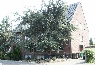 An der Fulkskuhle 13