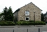 Grollscherweg 15