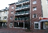 Steinstr. 34