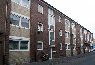 Tempelstr. 7-9