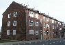 Groer Wall 8 u. 10