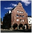 Tempelstr. 8