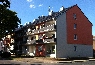 Gerhard-Storm-Str. 30-32