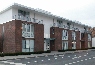 Groer Wall 49 u. 51