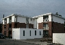 Groer Wall 55