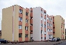 Karl-Arnold-Str. 32-36