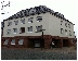 Patersteege 1-5