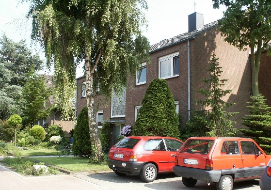 Schtzenstr. 50