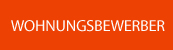Wohnungsbewerber