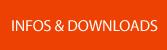 Infos & Downloads