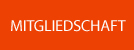 Mitglidschaft