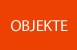 Objekte