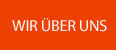 Wir über uns