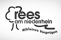 Rees erleben