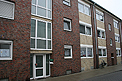 Tempelstraße 7-9
