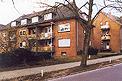 Speelberger Straße 1-5