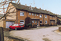 Jakob-Dueffel-Straße 6-18