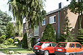 Schützenstraße 50