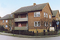 Platanenweg 20
