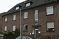 Feldstraße 11-13