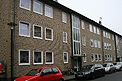 Hohenzollernstraße 13-15
