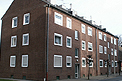 Großer Wall 8-10