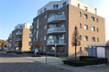 Wollenweberstr 46-48